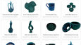 Ürün Katalog Sitesi Çoklu Dil - Next.Js