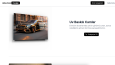 AnkaCamDesign Projesi (ankacamdesign.com)