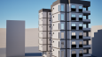 Render Kataloğu