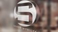 Logo Tasarımı