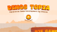 Dinos Topia Video Oyun Web sitesi
