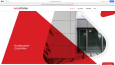 Canlı Takip Özellikli Modern Web Tasarımları