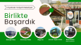 Diyarbakır Yenişehir Belediyesi - Slider Tasarımları