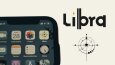 LIBRA-Rüya yorumlama uygulaması