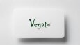 Vegato