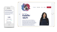 Web Tasarım - Fzt. Habibe AKIN