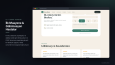 Konsept: Nova Dent Landing Page Tasarımı