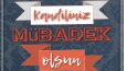 Sosyal medya tasarım ihtiyaçlarınızı yapıyorum