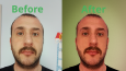Ürün fotoğraflarınız bana emanet