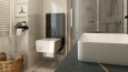 Banyo Tasarımı