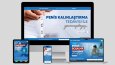 Özel Yaşam Merkezi - Kurumsal Medikal Web Sitesi