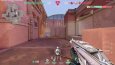 Valorant edit
