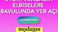 Sosyal Medya Çalışmaları