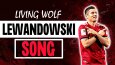 Thumbnail Tasarımı