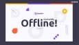 Twitch Overlay & Ekran