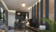 3d tasarım cgı artist