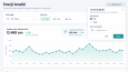 EnergyWisePro