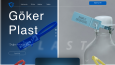 mükemmel arayüz tasarımları