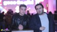 EnoraLive Fotoğraf Edit