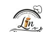 Lin - Konsept Logo Tasarımı