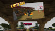 Minecraft Server Plugin Paketlerim..