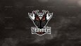 Gaming Logo Tasarımları