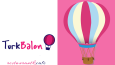 Referanslar-Logo Tasarım