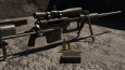 3D Model Renderları