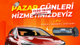 Yaptığım Sosyal Medya Tasarımları