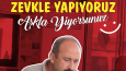 Sosyal Medya Gönderi Tasarımları