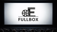 FullBox Logo Tasarımı