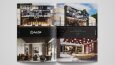 Wagvance Katalog Tasarımı