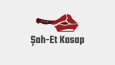 Minimalist Logo ve Amblemler