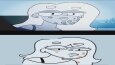 Storyboard/Animatik Portfolyom
