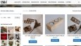 Wordpress E-Ticaret Sitesi
