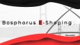 Banner Tasarımları