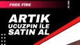Ucuzpin - Story Banner Tasarımları