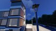 Render Tripleks (İzmir)