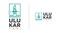 ÖZGÜN LOGO TASARIMLARI