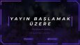 Mustafa Kaya - Twitch Panel ve Banner tasarımları 