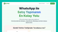 SiparişXYZ