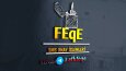 BEN HAYALİNDEKİ LOGOYU TASARLAYABİLİRİM
