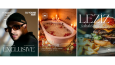 The Hills Glamping - Insagram Marka Kimliği
