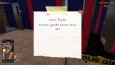 "Recase" isimli 3D oyun