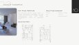3D Modelleme ve Plan çözümleri  Ergonomik ve Modern Tasarım