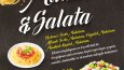 Sosyal Medya ve Reklam Çalışmları...