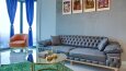 AirBNB Evi