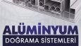 Etkileyici tanıtım çalışmaları yapabilirim.