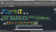 Autocad Çizim