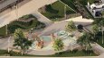 3D Modelleme ve Tasarım